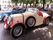 Le Landeron Classic (65)